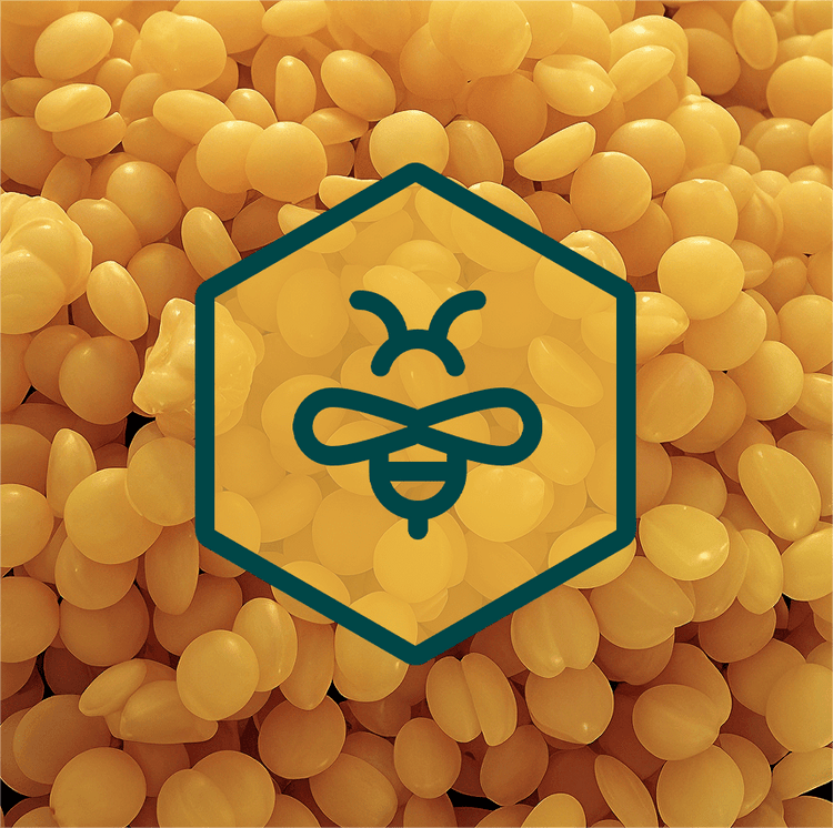 Beeswax Collection